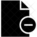 پیش‌نمایش فایل delete-file-907323 از پک موبایل عمومی