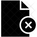 پیش‌نمایش فایل file-907324 از پک موبایل عمومی