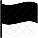 پیش‌نمایش فایل flag-907319 از پک موبایل عمومی