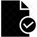 پیش‌نمایش فایل sent-file-907326 از پک موبایل عمومی