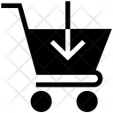 پیش‌نمایش فایل arrow-907265 از پک موبایل عمومی