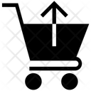پیش‌نمایش فایل arrow-907266 از پک موبایل عمومی