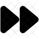 پیش‌نمایش فایل arrow-button-907258 از پک موبایل عمومی