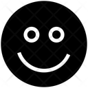 پیش‌نمایش فایل emoticons-907277 از پک موبایل عمومی