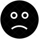 پیش‌نمایش فایل gaze-emoticon-907279 از پک موبایل عمومی