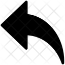 پیش‌نمایش فایل arrow-907679 از پک موبایل عمومی