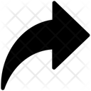 پیش‌نمایش فایل arrow-907681 از پک موبایل عمومی
