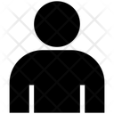 پیش‌نمایش فایل avatar-907665 از پک موبایل عمومی