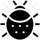 پیش‌نمایش فایل bug-907691 از پک موبایل عمومی