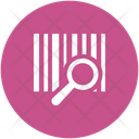 پیش‌نمایش فایل bar-code-919252 از پک رابط کاربری