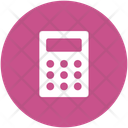 پیش‌نمایش فایل calculator-919265 از پک رابط کاربری