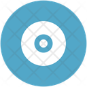 پیش‌نمایش فایل cd-919295 از پک رابط کاربری