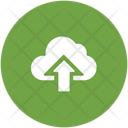 پیش‌نمایش فایل cloud-uploading-919294 از پک رابط کاربری