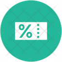 پیش‌نمایش فایل discount-tag-919282 از پک رابط کاربری