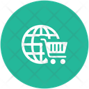 پیش‌نمایش فایل e-commerce-919268 از پک رابط کاربری