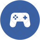 پیش‌نمایش فایل game-pad-919285 از پک رابط کاربری