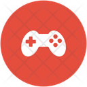 پیش‌نمایش فایل game-pad-919287 از پک رابط کاربری