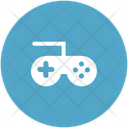 پیش‌نمایش فایل game-pad-919291 از پک رابط کاربری