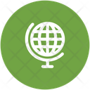 پیش‌نمایش فایل globe-919240 از پک رابط کاربری