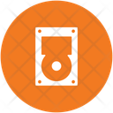 پیش‌نمایش فایل hard-disk-919298 از پک رابط کاربری