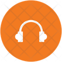پیش‌نمایش فایل headphone-919286 از پک رابط کاربری