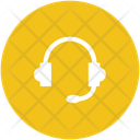 پیش‌نمایش فایل headphone-919288 از پک رابط کاربری