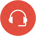 پیش‌نمایش فایل headphone-919301 از پک رابط کاربری