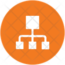 پیش‌نمایش فایل hierarchy-919276 از پک رابط کاربری