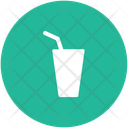 پیش‌نمایش فایل juice-cup-919263 از پک رابط کاربری