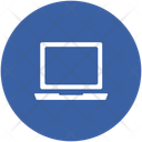 پیش‌نمایش فایل laptop-919299 از پک رابط کاربری