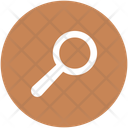 پیش‌نمایش فایل magnifier-919251 از پک رابط کاربری