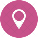پیش‌نمایش فایل map-pin-919243 از پک رابط کاربری