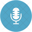 پیش‌نمایش فایل mic-919280 از پک رابط کاربری