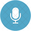 پیش‌نمایش فایل mic-919289 از پک رابط کاربری