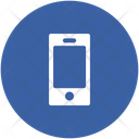 پیش‌نمایش فایل mobile-919235 از پک رابط کاربری