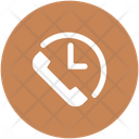 پیش‌نمایش فایل on-time-support-919261 از پک رابط کاربری