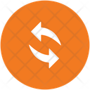 پیش‌نمایش فایل refresh-919245 از پک رابط کاربری
