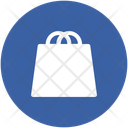 پیش‌نمایش فایل shopping-bag-919233 از پک رابط کاربری