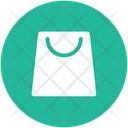 پیش‌نمایش فایل shopping-bag-919236 از پک رابط کاربری