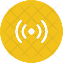 پیش‌نمایش فایل wifi-919242 از پک رابط کاربری