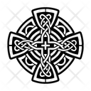 پیش‌نمایش فایل celtic-cross-13124907 از پک زندگی جاودانه و بی‌پایان
