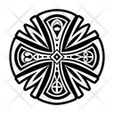 پیش‌نمایش فایل celtic-symbol-13124908 از پک زندگی جاودانه و بی‌پایان