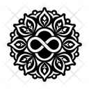 پیش‌نمایش فایل endless-13124923 از پک زندگی جاودانه و بی‌پایان