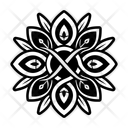 پیش‌نمایش فایل endless-growth-13124919 از پک زندگی جاودانه و بی‌پایان