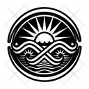پیش‌نمایش فایل endless-horizon-13124920 از پک زندگی جاودانه و بی‌پایان