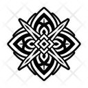 پیش‌نمایش فایل eternal-art-13124927 از پک زندگی جاودانه و بی‌پایان