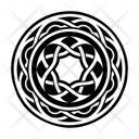 پیش‌نمایش فایل eternal-circle-13124929 از پک زندگی جاودانه و بی‌پایان
