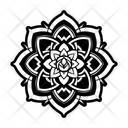 پیش‌نمایش فایل eternal-mandala-13124934 از پک زندگی جاودانه و بی‌پایان