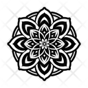 پیش‌نمایش فایل floral-13124948 از پک زندگی جاودانه و بی‌پایان