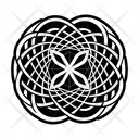پیش‌نمایش فایل geometric-symbol-13124954 از پک زندگی جاودانه و بی‌پایان